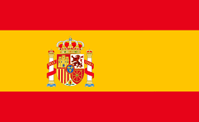 España